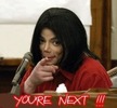 michaeljacksonrd