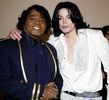 michael-new12