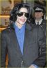 michael-new19