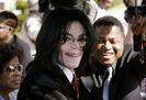 michael-new22