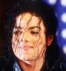 Mikesmile