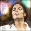 MJ