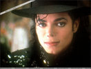 MJ1