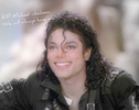 MJ_F_FRUMY