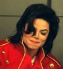 MJbashful