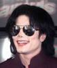 Mjblacksmile