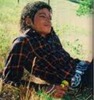 MJingrass
