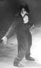 mjjcollagemini4