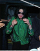 mjvitilingo