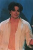 MJwshirtopen