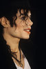 Sexy-michael-jackson-8960648-322-480