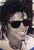 sorrisosmagliante