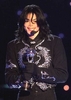 tb_500_mare_3450_michael_jackson_galerie11