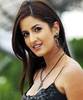 Katrina_Kaif_300[1]