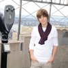 justin-bieber1-300x300