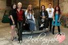 rbd