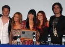 rbd
