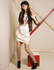 13693002_QVYEWHDFZ