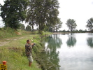 lacul bellaria 2009 august 076