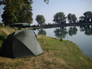 lacul bellaria 2009 august 002