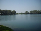 lacul bellaria 2009 august 054