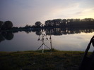 lacul bellaria 2009 august 045