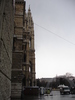 DSC03098