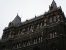 DSC03102