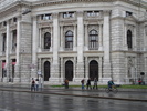 DSC03115