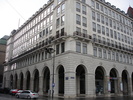 DSC03121