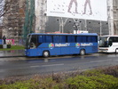 DSC03131