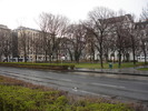 DSC03132
