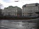 DSC03137
