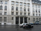 DSC03143