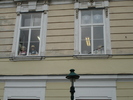 DSC03148