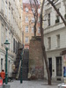 DSC03150