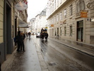 DSC03151