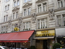 DSC03169