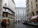 DSC03170