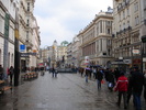 DSC03173
