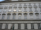DSC03175
