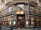 DSC03181