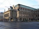 DSC03193