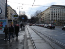 DSC03196