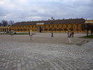 DSC03207