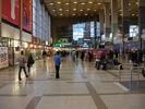 DSC03217