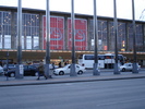 DSC03219