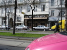 DSC05431