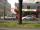 DSC05432