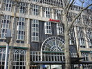 DSC05433